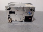 Recambio de sistema audio / radio cd para volkswagen passat b6 (3c2) 2.0 tdi referencia OEM IAM 1K0035198A 1K0035198A 7612002015