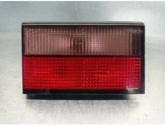 Recambio de piloto trasero izquierdo para citroën xantia berlina 1.9 turbodiesel cat (dhv. dhw / xud9bsd) referencia OEM IAM DE
