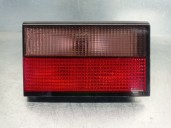 Recambio de piloto trasero izquierdo para citroën xantia berlina 1.9 turbodiesel cat (dhv. dhw / xud9bsd) referencia OEM IAM DE