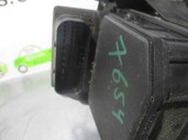 Recambio de abs para citroën c8 2.2 hdi fap cat (4hw) referencia OEM IAM 454158 0130108078 BOSCH