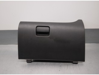 Recambio de guantera para mitsubishi space star (a00) 1.2 referencia OEM IAM 8006A304XA 