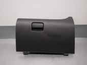 Recambio de guantera para mitsubishi space star (a00) 1.2 referencia OEM IAM 8006A304XA  