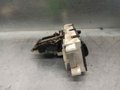 Recambio de mando calefaccion / aire acondicionado para subaru forester s10 (sf) 2.0 cat referencia OEM IAM   