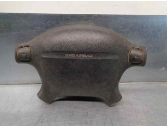 Recambio de airbag delantero izquierdo para mazda mx-3 (ec) 1.6 16v cat referencia OEM IAM EA7057K00 