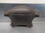 Recambio de airbag delantero izquierdo para mazda mx-3 (ec) 1.6 16v cat referencia OEM IAM EA7057K00  