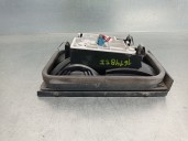 Recambio de piloto trasero izquierdo para citroën xantia berlina 1.9 turbodiesel cat (dhv. dhw / xud9bsd) referencia OEM IAM DE