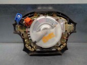 Recambio de airbag delantero izquierdo para mazda mx-3 (ec) 1.6 16v cat referencia OEM IAM EA7057K00  