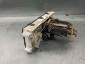 Recambio de mando calefaccion / aire acondicionado para subaru forester s10 (sf) 2.0 cat referencia OEM IAM 