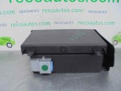 Recambio de sistema audio / radio cd para citroën c8 2.2 hdi fap cat (4hw) referencia OEM IAM 1498590077 