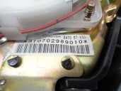 Recambio de airbag delantero izquierdo para mazda mx-3 (ec) 1.6 16v cat referencia OEM IAM EA7057K00  