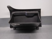 Recambio de guantera para mitsubishi space star (a00) 1.2 referencia OEM IAM 8006A304XA  