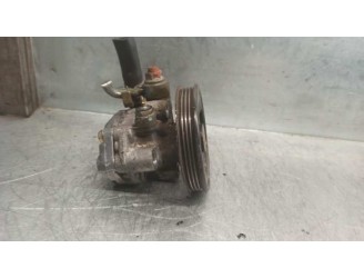 Recambio de bomba servodireccion para mazda mx-3 (ec) 1.6 16v cat referencia OEM IAM B45632600G 