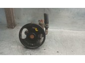 Recambio de bomba servodireccion para mazda mx-3 (ec) 1.6 16v cat referencia OEM IAM B45632600G 