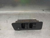 Recambio de mando elevalunas delantero izquierdo para subaru forester s10 (sf) 2.0 cat referencia OEM IAM 83081FC030  