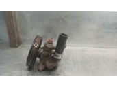 Recambio de bomba servodireccion para mazda mx-3 (ec) 1.6 16v cat referencia OEM IAM B45632600G 