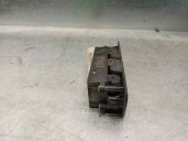 Recambio de mando elevalunas delantero izquierdo para subaru forester s10 (sf) 2.0 cat referencia OEM IAM 83081FC030 
