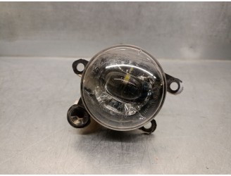 FARO ANTINIEBLA IZQUIERDO JX7B15A255AB 2358843 