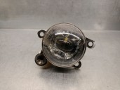 Recambio de faro antiniebla izquierdo para ford kuga iii (dfk) 1.5 ecoboost referencia OEM IAM JX7B15A255AB 2358843 