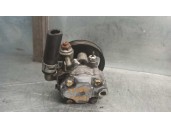 Recambio de bomba servodireccion para mazda mx-3 (ec) 1.6 16v cat referencia OEM IAM B45632600G 