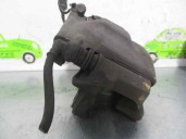 Recambio de pinza freno delantera derecha para citroën c8 2.2 hdi fap cat (4hw) referencia OEM IAM 033580833 LUCAS