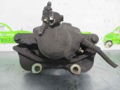 Recambio de pinza freno delantera derecha para citroën c8 2.2 hdi fap cat (4hw) referencia OEM IAM 033580833 LUCAS