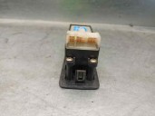 Recambio de mando elevalunas delantero izquierdo para subaru forester s10 (sf) 2.0 cat referencia OEM IAM 83081FC030 
