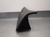 Recambio de guantera para mitsubishi space star (a00) 1.2 referencia OEM IAM 8006A304XA  