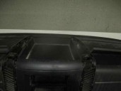 Recambio de salpicadero para mercedes-benz sprinter ii james cook (906) 2.1 cdi cat referencia OEM IAM  NEGRO 