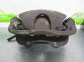 Recambio de pinza freno delantera derecha para citroën c8 2.2 hdi fap cat (4hw) referencia OEM IAM 033580833 LUCAS
