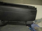 Recambio de salpicadero para mercedes-benz sprinter ii james cook (906) 2.1 cdi cat referencia OEM IAM NEGRO 