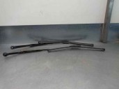 Recambio de brazo limpia delantero derecho para mazda mx-3 (ec) 1.6 16v cat referencia OEM IAM 