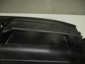 Recambio de salpicadero para mercedes-benz sprinter ii james cook (906) 2.1 cdi cat referencia OEM IAM NEGRO 