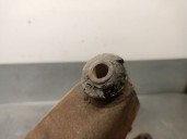 Recambio de mangueta trasera derecha para bmw serie 7 (e23) referencia OEM IAM 33321123232 33321123232 CESTA 22 B