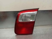 Recambio de piloto trasero derecho para subaru forester s10 (sf) 2.0 cat referencia OEM IAM 22620697 DE PORTON