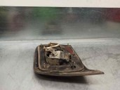 Recambio de piloto trasero derecho para subaru forester s10 (sf) 2.0 cat referencia OEM IAM 22620697 DE PORTON