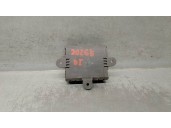 Recambio de centralita cierre para land rover range rover velar 2.0 diesel cat referencia OEM IAM J8A214D618CC  