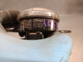 Recambio de faro antiniebla izquierdo para ford kuga iii (dfk) 1.5 ecoboost referencia OEM IAM JX7B15A255AB 2358843 