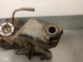 Recambio de mangueta trasera derecha para bmw serie 7 (e23) referencia OEM IAM 33321123232 33321123232 CESTA 22 B