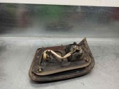 Recambio de piloto trasero derecho para subaru forester s10 (sf) 2.0 cat referencia OEM IAM 22620697 DE PORTON