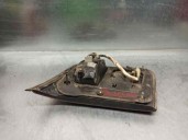 Recambio de piloto trasero derecho para subaru forester s10 (sf) 2.0 cat referencia OEM IAM 22620697 DE PORTON