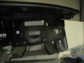 Recambio de salpicadero para mercedes-benz sprinter ii james cook (906) 2.1 cdi cat referencia OEM IAM NEGRO 