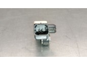 Recambio de sensor impacto para peugeot 3008 i monospace (0u_) 2.0 hdi hybrid4 (0urhca) referencia OEM IAM 9663904980  