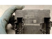 Recambio de centralita cierre para land rover range rover velar 2.0 diesel cat referencia OEM IAM J8A214D618CC  