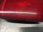 Recambio de piloto trasero derecho para subaru forester s10 (sf) 2.0 cat referencia OEM IAM 22620697 DE PORTON