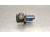 Recambio de sensor impacto para peugeot 3008 i monospace (0u_) 2.0 hdi hybrid4 (0urhca) referencia OEM IAM 9663904980  