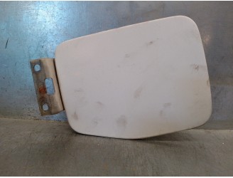 Recambio de tapa exterior combustible para suzuki baleno berlina sy (eg) 1.3 cat referencia OEM IAM 6485061G00 6485061G00 