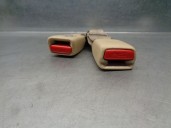 Recambio de enganche cinturon para lexus is 200 (ds2/is2) 220d referencia OEM IAM 7348053020A0  