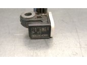 Recambio de sensor impacto para peugeot 3008 i monospace (0u_) 2.0 hdi hybrid4 (0urhca) referencia OEM IAM 9663904980  