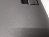 Recambio de guantera para mitsubishi space star (a00) 1.2 referencia OEM IAM 8006A304XA  