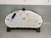Recambio de cuadro instrumentos para opel zafira tourer c (p12) 2.0 cdti (75) referencia OEM IAM 13374940 1257179 